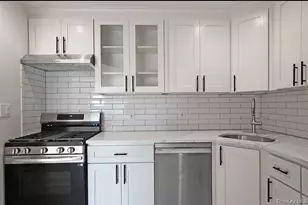 19-43 76th St, East Elmhurst, NY 11370 - Photo 2