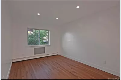 1943 76th Street, East Elmhurst, NY 11370 - Photo 6