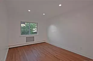 19-43 76th St, East Elmhurst, NY 11370 - Photo 6