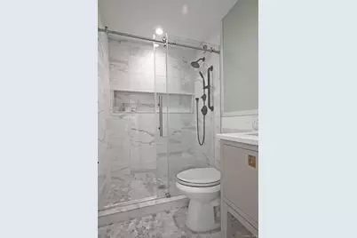 1943 76th Street, East Elmhurst, NY 11370 - Photo 8