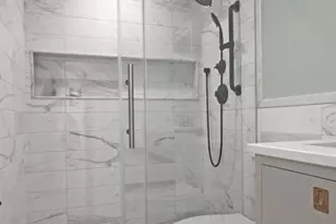 19-43 76th St, East Elmhurst, NY 11370 - Photo 8