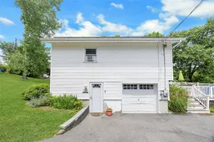 18 Valley Dr, Salisbury Mills, NY 12577 - Photo 32