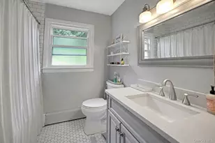 18 Valley Dr, Salisbury Mills, NY 12577 - Photo 16