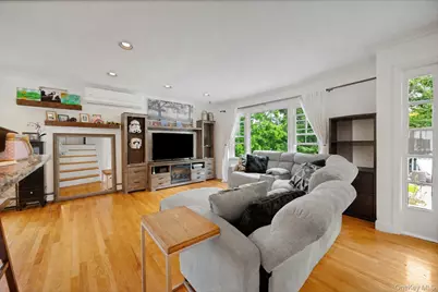 18 Valley Drive, Salisbury Mills, NY 12577 - Photo 2