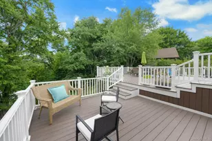 18 Valley Dr, Salisbury Mills, NY 12577 - Photo 28