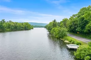18 Valley Dr, Salisbury Mills, NY 12577 - Photo 42