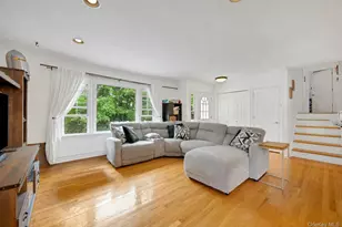 18 Valley Dr, Salisbury Mills, NY 12577 - Photo 4