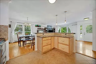 18 Valley Dr, Salisbury Mills, NY 12577 - Photo 8