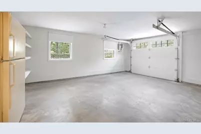 18 Valley Drive, Salisbury Mills, NY 12577 - Photo 20