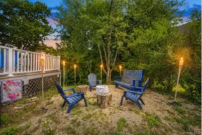 18 Valley Drive, Salisbury Mills, NY 12577 - Photo 30