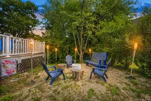 18 Valley Dr, Salisbury Mills, NY 12577 - Photo 30