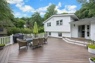 18 Valley Dr, Salisbury Mills, NY 12577 - Photo 26