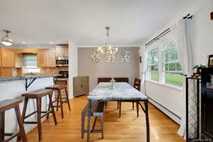 18 Valley Dr, Salisbury Mills, NY 12577 - Photo 6