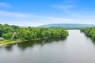 18 Valley Dr, Salisbury Mills, NY 12577 - Photo 48
