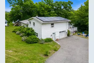 18 Valley Drive, Salisbury Mills, NY 12577 - Photo 36