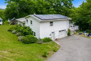 18 Valley Dr, Salisbury Mills, NY 12577 - Photo 36
