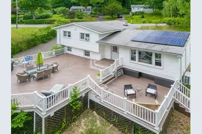 18 Valley Drive, Salisbury Mills, NY 12577 - Photo 1