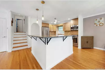 18 Valley Drive, Salisbury Mills, NY 12577 - Photo 10