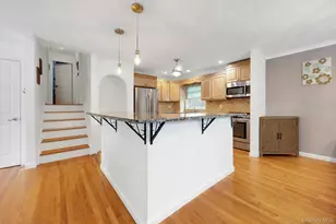 18 Valley Dr, Salisbury Mills, NY 12577 - Photo 10