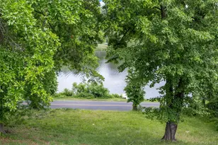18 Valley Dr, Salisbury Mills, NY 12577 - Photo 40