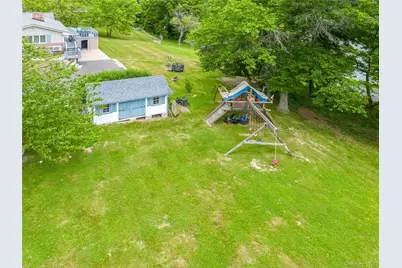 18 Valley Drive, Salisbury Mills, NY 12577 - Photo 46