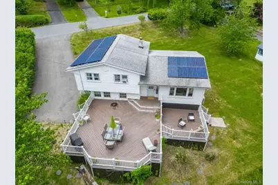 18 Valley Drive, Salisbury Mills, NY 12577 - Photo 38