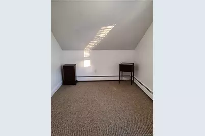 101 Ridge Street, Pearl River, NY 10965 - Photo 6