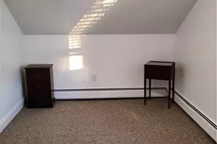 101 Ridge St, Pearl River, NY 10965 - Photo 6