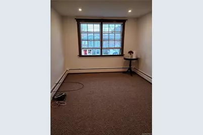 101 Ridge Street, Pearl River, NY 10965 - Photo 4