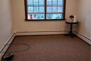 101 Ridge St, Pearl River, NY 10965 - Photo 4