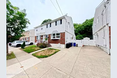 59 Zoe St, New York, NY 10305 - Photo 2
