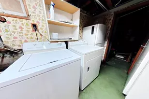59 Zoe St, New York, NY 10305 - Photo 24