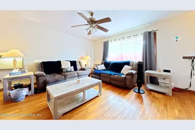 59 Zoe St, New York, NY 10305 - Photo 6