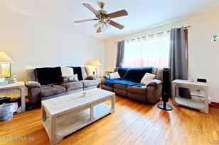 59 Zoe St, New York, NY 10305 - Photo 6