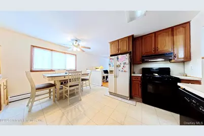 59 Zoe St, New York, NY 10305 - Photo 8