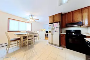 59 Zoe St, New York, NY 10305 - Photo 8