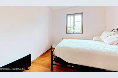 59 Zoe St, New York, NY 10305 - Photo 22