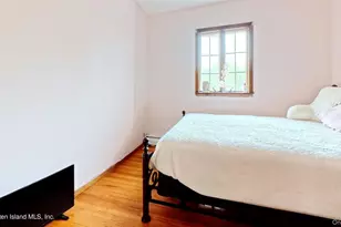 59 Zoe St, New York, NY 10305 - Photo 22