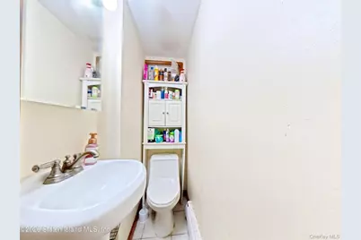 59 Zoe St, New York, NY 10305 - Photo 12
