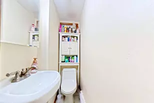 59 Zoe St, New York, NY 10305 - Photo 12