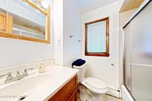 59 Zoe St, New York, NY 10305 - Photo 14
