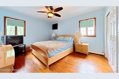 59 Zoe St, New York, NY 10305 - Photo 18