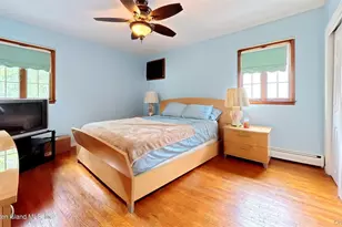 59 Zoe St, New York, NY 10305 - Photo 18