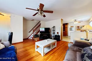 59 Zoe St, New York, NY 10305 - Photo 4