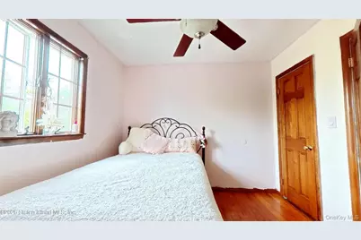 59 Zoe St, New York, NY 10305 - Photo 20
