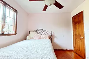 59 Zoe St, New York, NY 10305 - Photo 20