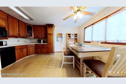 59 Zoe St, New York, NY 10305 - Photo 10
