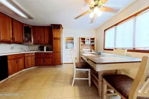 59 Zoe St, New York, NY 10305 - Photo 10