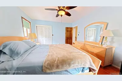 59 Zoe St, New York, NY 10305 - Photo 16