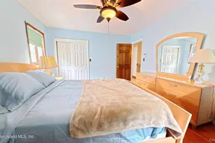 59 Zoe St, New York, NY 10305 - Photo 16
